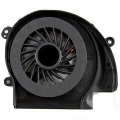 Sony Vaio VGN-FW11E, VGN-FW460J, VGN-FW52TF, VGN-FW31J, VGN-FW31ZJ, VGN-FW548F Uyumlu Fan Soğutucu
