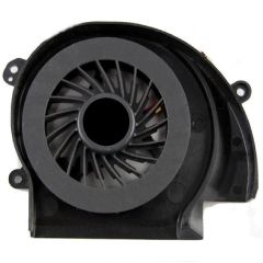 Sony Vaio VGNFW1, VGNFW2, VGNFW3, VGNFW4, VGNFW5, VGNFW7, VGNFW8, VGNFW9 Uyumlu Fan Soğutucu