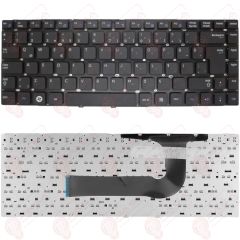 Samsung BA59-02929A, BA75-02600C, BA81-09881A Klavye Siyah TR