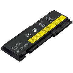 Lenovo 42T4844, 42T4845, 42T4846 Batarya Pil Şarj Ünitesi