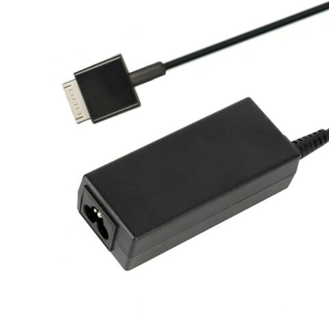 Hp Envy X2 11-G, 11-G000ET, 11-G100ET Uyumlu Adaptör Şarj Aleti Şarj Cihazı