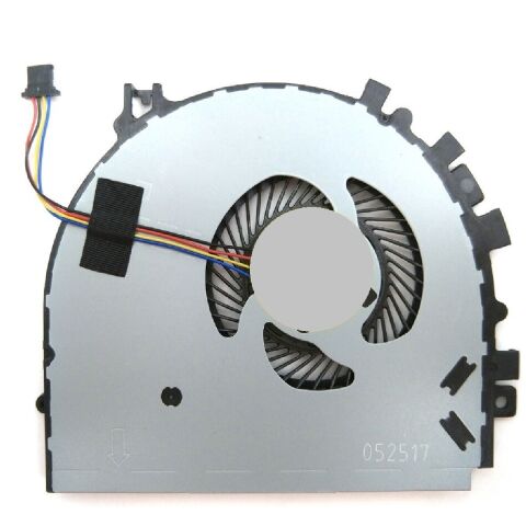 Lenovo Flex 3-1570, 3 1570, 80JM, 80K0, 80KO Fan Soğutucu Cpu Fan