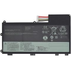 Lenovo 3351, 3352, 3353, 6273, 8614 Batarya Pil Şarj Ünitesi