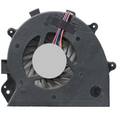 Sony G70X05MS1AH-52T022, UDQFLZH26CF0 Uyumlu Fan Soğutucu Cpu Fanı işlemci Fanı