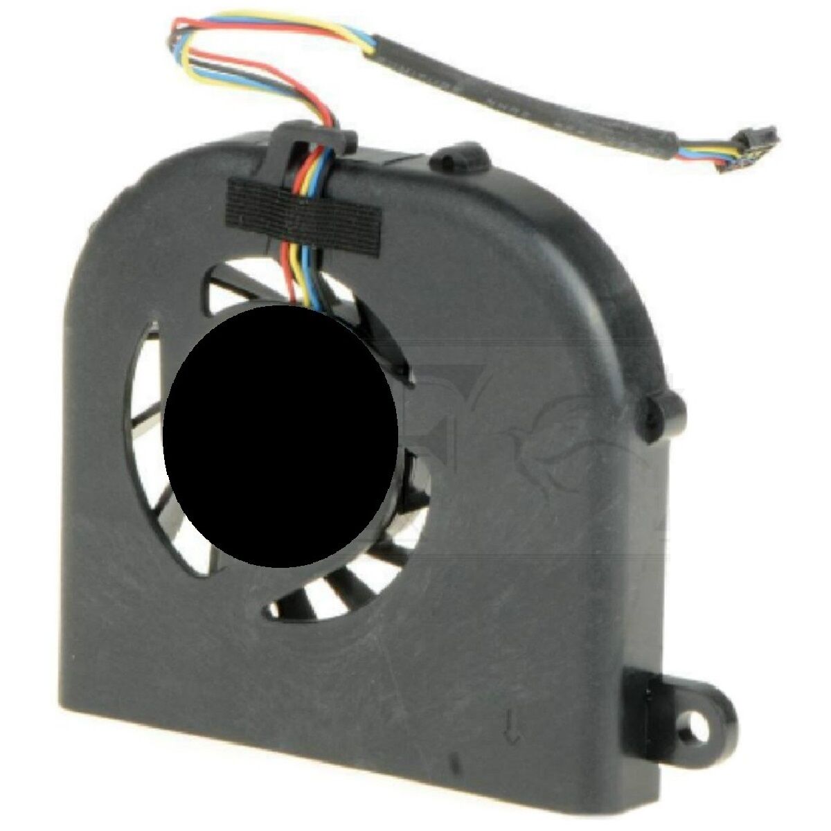 Acer Aspire 3810, 3810G, 3810T, 3810TG, 3810TZ, 3810TZG, 3810Z, GC053507VH-A Uyumlu Fan Soğutucu