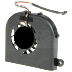 Acer Aspire 3810, 3810G, 3810T, 3810TG, 3810TZ, 3810TZG, 3810Z, GC053507VH-A Uyumlu Fan Soğutucu