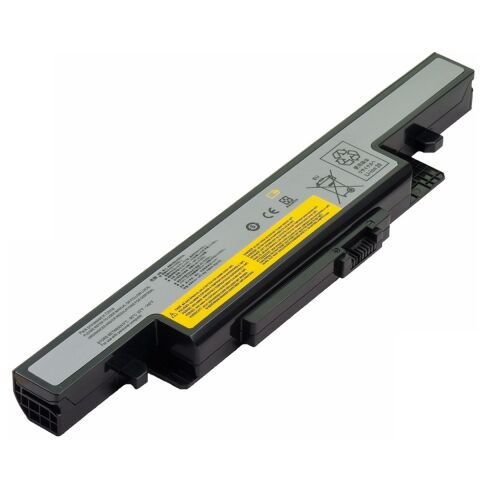 FitCell Lenovo L12L6E01, L12S6A01, L12S6E01 Uyumlu Batarya Pil Şarj Ünitesi