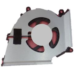 Samsung KSB06105HA-AB24, BA81-09714A, BA62-00524B Uyumlu Fan Soğutucu