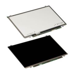 Toshiba Satellite P845-DAS Ekran 14 Slim 40 Pin Notebook Ekranı