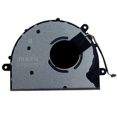 Lenovo ideapad Yoga 720-12IKB, 81B5, 5F10Q12179, DFS440605PV0T FK3V Uyumlu Fan Soğutucu