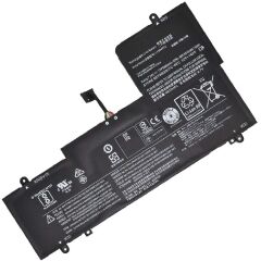 Lenovo L15M4PC2, L15L4PC2, 5B10K90778, 5B10K90802 Batarya Pil