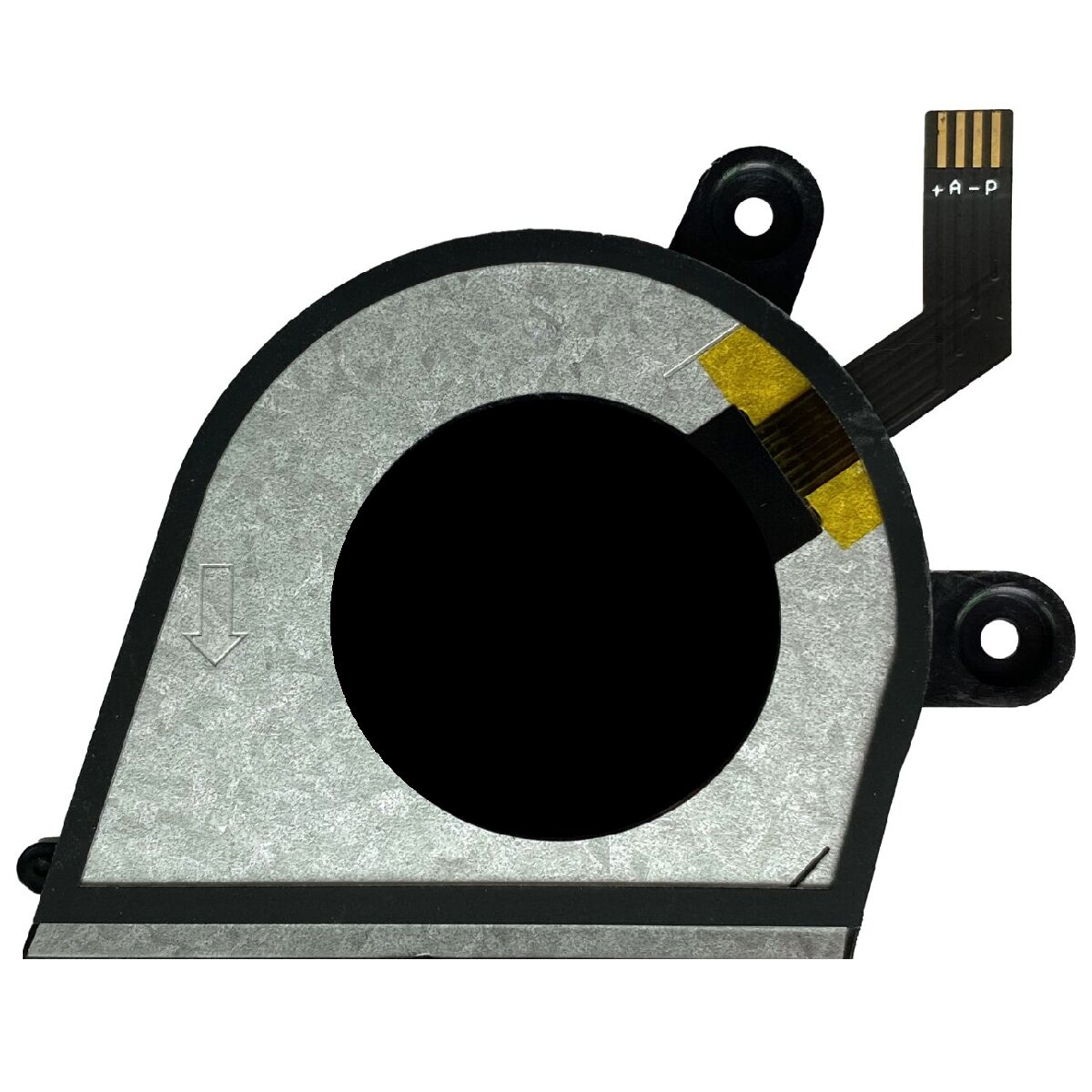 Lenovo EG50040S1-C990-S9A, 5H40N67860 Fan Soğutucu Cpu Fanı