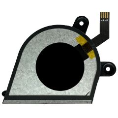 Lenovo EG50040S1-C990-S9A, 5H40N67860 Fan Soğutucu Cpu Fanı