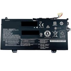 Fast Lenovo 5B10G75096, 5B10G52141, 5B10K10166, 5B10K10176, 5B10K10215, 5B10J46130 Batarya Pil