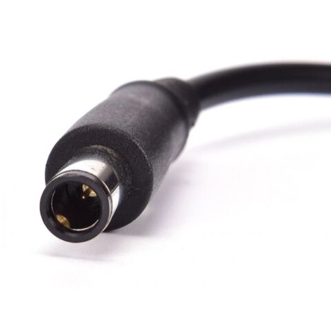 Hp 481420-001, 481420-002, 647982-001, 647982-002 Uyumlu Adaptör Şarj Cihazı Şarj Aleti