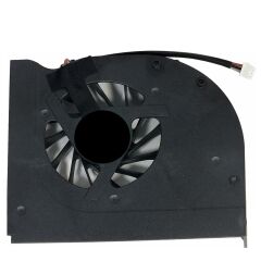 Casper FOX3FQL5TA00003C, FCN3FQL5TA00503A Fan Soğutucu Cpu Fanı