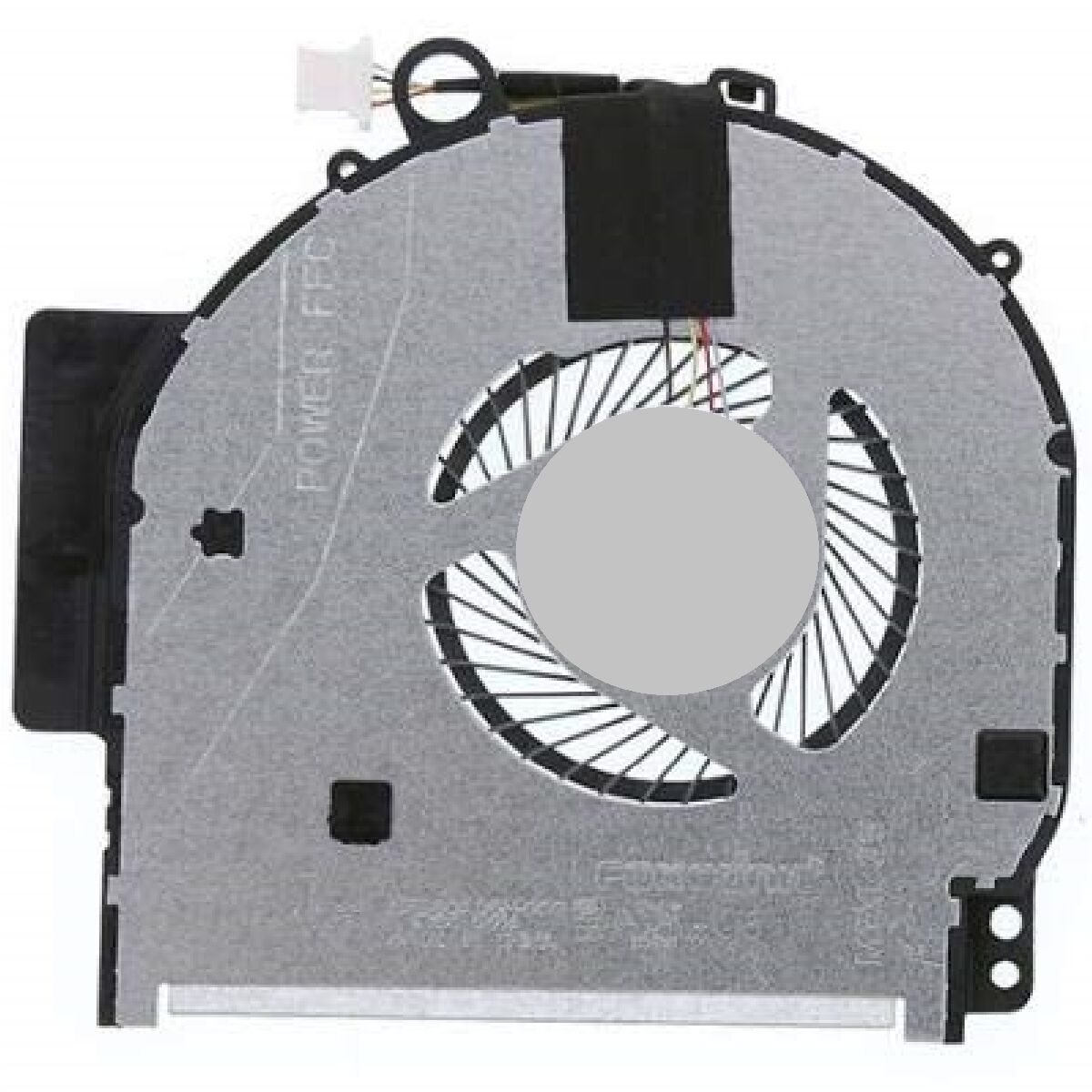 Hp Pavilion 14-BA, 14-BA001NT, 14-BA003NT, 14-BA004NT, 14-BA005NT, 14-BA006NT, 14-BA101NT Uyumlu Fan