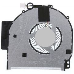 Hp Pavilion 14-BA, 14-BA001NT, 14-BA003NT, 14-BA004NT, 14-BA005NT, 14-BA006NT, 14-BA101NT Uyumlu Fan