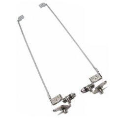 Emachines E430, E525, E625, E627, E630, E725 Uyumlu Menteşe Set Sağ ve Sol