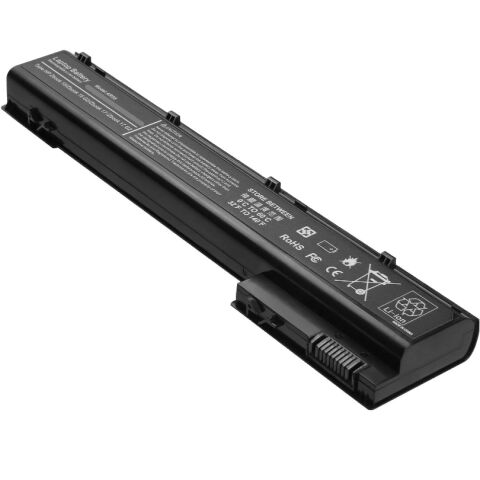 Nion Hp ARO8, ARO8XL, ARO8075XL, ARO8075XL-CL Uyumlu Batarya Pil
