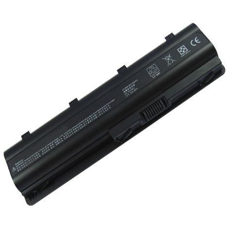 Fast Hp Pavilion DM4-2100ST, DM4-3000ET, DM4-3000ST Uyumlu Batarya Pil