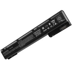 Nion Hp HSTNN-C76C, HSTNN-C77C Uyumlu Batarya Pil
