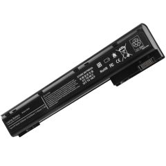 Nion Hp HSTNN-DB4H, HSTNN-IB4H, HSTNN-IB4I, HSTNN-IB41 Uyumlu Batarya Pil