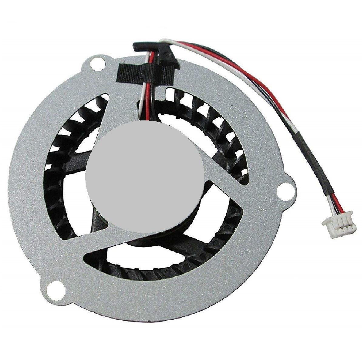 Samsung P208, P210, Q208, Q210, R70, R560, R700, BA81-03505B Uyumlu Fan Soğutucu Cpu Fanı