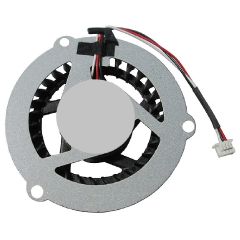 Samsung P208, P210, Q208, Q210, R70, R560, R700, BA81-03505B Uyumlu Fan Soğutucu Cpu Fanı