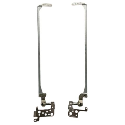 Acer Aspire E1-522-12502G32Mnkk, E1-522-65204G50Mnkk Uyumlu Menteşe Sağ ve Sol Set