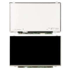Toshiba Satellite U840-E1S Ekran 14 Slim 40 Pin Dizüstü Bilgisayar Ekranı