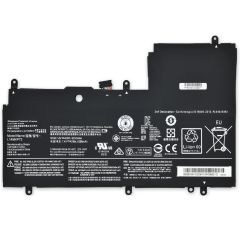 Lenovo 5B10K10224, 5B10K10226 Batarya Pil Şarj Ünitesi