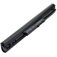 Hp Pavilion 15-B030ST, 15-B031ET, 15-B031ST Uyumlu Batarya Pil Fast Yüksek Kapasiteli 4400mah