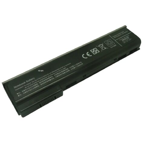 Hp CA09, CAO9, CA09XL, CAO9XL, CA09100-CL, CA03033-CL Uyumlu Batarya Pil