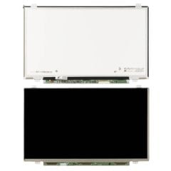 Toshiba Satellite U840W-C9S Ekran 14 Slim 40 Pin Screen