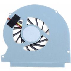 AD7105HX-GB3, AB5005UX-R03, DC280009SD0, K000116340, KSB0505HB-AK52, KSB05105HA-9M91 Uyumlu Fan