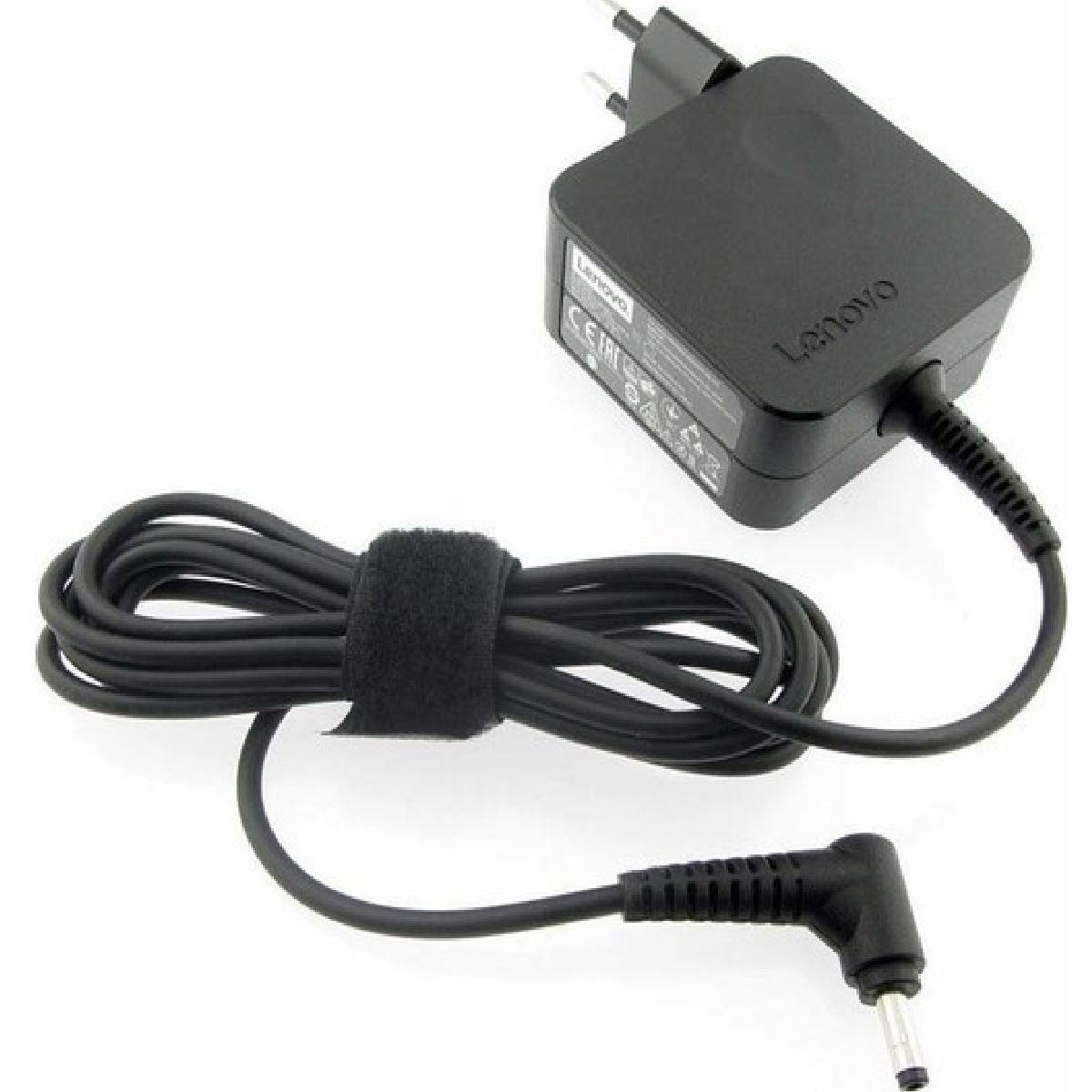 Orijinal Lenovo ideaPad 510-15IKB, 80SV Adaptör Şarj Aleti