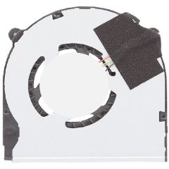 Sony Vaio SVT13, SVT13117, SVT131A11T, KSB05105HB-CH25 Uyumlu Fan Soğutucu