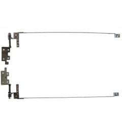 Lenovo B580, B585, 20144, 4377, 4720 Menteşe Sağ ve Sol Set