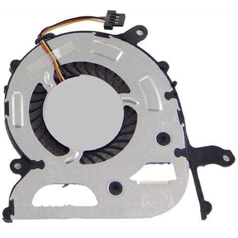 Sony AB06005HX0403Z1, UDQFRSH01CQU Uyumlu Fan Soğutucu işlemci Fanı