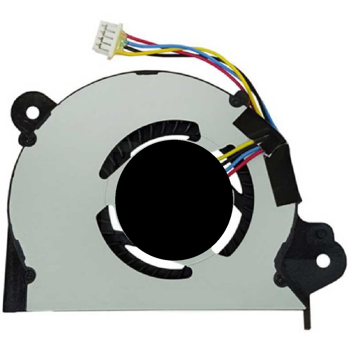 Asus Q200E-BHI3T45, S200E-CT179H, S200E-CT159H Uyumlu Fan Soğutucu
