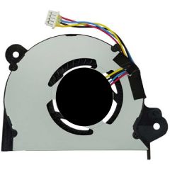 Asus Q200E-BHI3T45, S200E-CT179H, S200E-CT159H Uyumlu Fan Soğutucu
