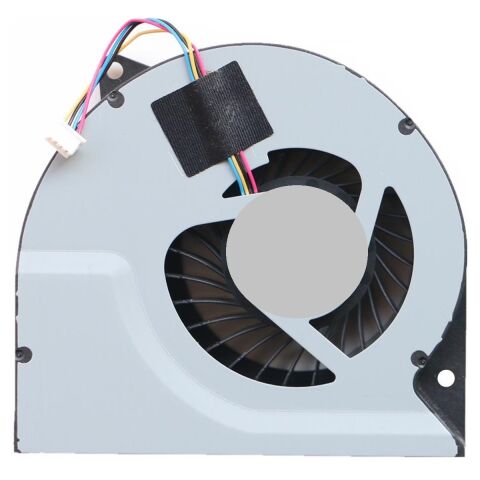 Asus N55, N55S8, N55S, N55SF, N55SL, N45, N45S, N45SF, N45SL, N45V, N45VM Uyumlu Fan Soğutucu