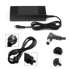 Samsung S22B150B, S22B150N, S22B300, S22B300B Adaptör Monitör Adaptörü