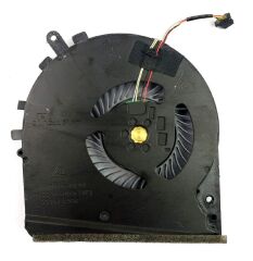 Hp L56900-001, L56900-141, L56900-850 Uyumlu Cpu Fan Soğutucu işlemci Fanı