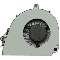 Acer Aspire E1-531, E1-531G Fan Soğutucu Ver.2 Cooling Fan