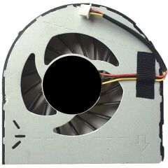 Dell DFS481305MC0T 7CFM, G60X05MS4AJ Uyumlu Fan Soğutucu Cpu Fanı