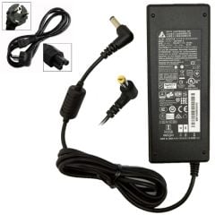 Orijinal Delta Acer Aspire V5-591G-70KN, V5-591G-76ZA Adaptör Şarj Aleti Şarj Cihazı