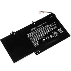 Hp Pavilion X360 13-A000ST, 13-A100NT, 13-A200NT Batarya Pil Laptop Bataryası