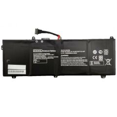 Nion Hp HSTNN-LB6W, HSTNN-C88C, HSTNN-CS8C Uyumlu Batarya Pil